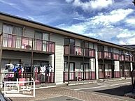 香川県高松市木太町3114-1：物件画像／株式会社穴吹ハウジングサービス　高松支店