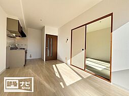 居間