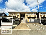 香川県高松市成合町779-1：物件画像／株式会社穴吹ハウジングサービス　高松支店