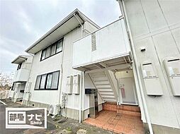 Ｒaffles Ｅlegance