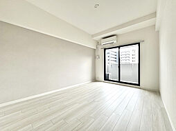 Ｓ−ＲＥＳＩＤＥＮＣＥ中央町ａｌｅｃｔｒａ 607号室 6階1Kのリビング/ダイニング