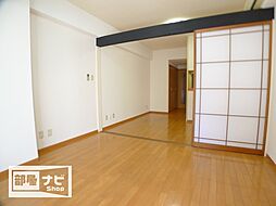 居間