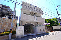 香川県高松市昭和町1丁目9-28：物件画像／株式会社穴吹ハウジングサービス　高松支店