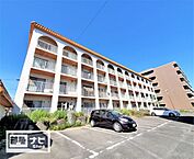 香川県高松市木太町3423-1：物件画像／株式会社穴吹ハウジングサービス　高松支店