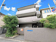 香川県高松市昭和町1丁目12-25：物件画像／株式会社穴吹ハウジングサービス　高松支店