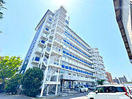 香川県高松市茜町2-40：物件画像／株式会社穴吹ハウジングサービス　高松支店