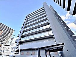 JR高徳線 栗林公園北口駅 徒歩6分