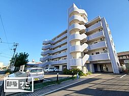 サンクトーム屋島