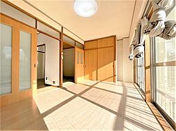 居間