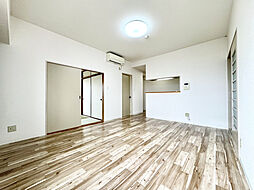 LAKEWEST 3LDKの写真