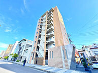 香川県高松市錦町1丁目23-10：物件画像／株式会社穴吹ハウジングサービス　高松支店