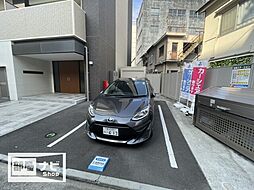 居間