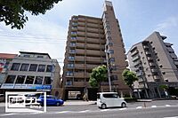 香川県高松市宮脇町1丁目7-29：物件画像／株式会社穴吹ハウジングサービス　高松支店