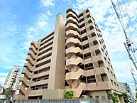 香川県高松市北浜町10-16：物件画像／株式会社穴吹ハウジングサービス　高松支店