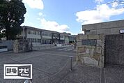 国立香川大学(大学・短大)まで1079m