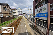 JR昭和町駅(その他)まで450m