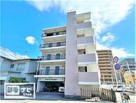 香川県高松市楠上町1丁目8-11：物件画像／株式会社穴吹ハウジングサービス　高松支店