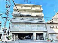 香川県高松市栗林町2丁目17-18：物件画像／株式会社穴吹ハウジングサービス　高松支店