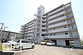 シティラック高松Ａ
