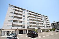 香川県高松市鶴市町2022-1：物件画像／株式会社穴吹ハウジングサービス　高松支店
