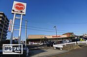 セブンイレブン高松木太町中浜店(コンビニ)まで371m
