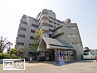 香川県高松市木太町3203：物件画像／株式会社穴吹ハウジングサービス　高松支店