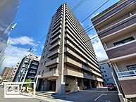 香川県高松市錦町1丁目7-17：物件画像／株式会社穴吹ハウジングサービス　高松支店
