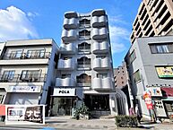 香川県高松市錦町1丁目19-1：物件画像／株式会社穴吹ハウジングサービス　高松支店