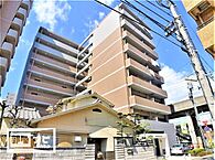 香川県高松市栗林町2丁目2-6：物件画像／株式会社穴吹ハウジングサービス　高松支店