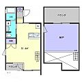 富士グランディール4階7.0万円
