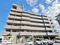 香川県高松市今里町1-438：物件画像／株式会社穴吹ハウジングサービス　高松支店