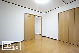 シティホワイト 2Kの写真