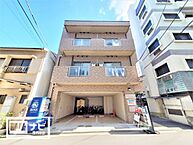 香川県高松市観光通1丁目2-2：物件画像／株式会社穴吹ハウジングサービス　高松支店
