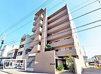 香川県高松市錦町2丁目9-35：物件画像／株式会社穴吹ハウジングサービス　高松支店