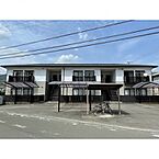 徳島県三好郡東みよし町加茂3012-11：物件画像／株式会社穴吹ハウジングサービス　高松支店