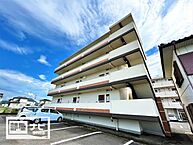 香川県木田郡三木町大字池戸2513-1：物件画像／株式会社穴吹ハウジングサービス　高松支店