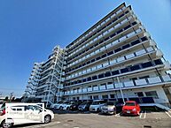 香川県高松市茜町2-40：物件画像／株式会社穴吹ハウジングサービス　高松支店