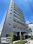 香川県高松市藤塚町3丁目3-6：物件画像／株式会社穴吹ハウジングサービス　高松支店