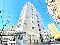 香川県高松市田町9-11：物件画像／株式会社穴吹ハウジングサービス　高松支店