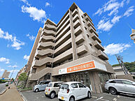 香川県高松市宮脇町1丁目7-25：物件画像／株式会社穴吹ハウジングサービス　高松支店