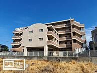 香川県高松市楠上町1丁目7-20：物件画像／株式会社穴吹ハウジングサービス　高松支店