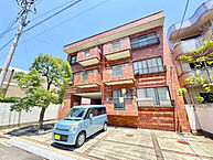 香川県高松市番町2丁目11-9：物件画像／株式会社穴吹ハウジングサービス　高松支店