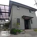 香川県高松市多肥上町97-6、7：物件画像／株式会社穴吹ハウジングサービス　高松支店