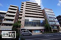 香川県高松市西内町5-11：物件画像／株式会社穴吹ハウジングサービス　高松支店