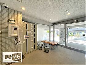 Ｒａｆｆｉｎｅ 603号室 ｜ 香川県高松市昭和町１丁目3-13（賃貸マンション1LDK・6階・45.07㎡） その21