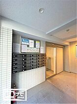 Ｒａｆｆｉｎｅ 603号室 ｜ 香川県高松市昭和町１丁目3-13（賃貸マンション1LDK・6階・45.07㎡） その22