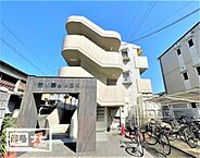香川県高松市西宝町2丁目5-26：物件画像／株式会社穴吹ハウジングサービス　高松支店