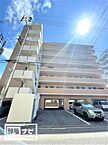 香川県高松市城東町2丁目2-11：物件画像／株式会社穴吹ハウジングサービス　高松支店