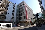 高松三越(ショッピングセンター)まで1003m