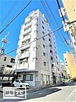 香川県高松市田町9-11：物件画像／株式会社穴吹ハウジングサービス　高松支店